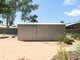 Photo - 11 Hibiscus Street, Alice Springs NT 0870 - Image 24