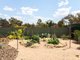 Photo - 11 Hibiscus Street, Alice Springs NT 0870 - Image 25