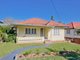 Photo - 11 Hicks Street, Mount Gravatt East QLD 4122 - Image 1