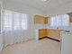 Photo - 11 Hicks Street, Mount Gravatt East QLD 4122 - Image 3