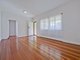 Photo - 11 Hicks Street, Mount Gravatt East QLD 4122 - Image 5