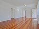 Photo - 11 Hicks Street, Mount Gravatt East QLD 4122 - Image 6