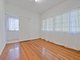 Photo - 11 Hicks Street, Mount Gravatt East QLD 4122 - Image 7
