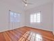 Photo - 11 Hicks Street, Mount Gravatt East QLD 4122 - Image 8