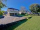 Photo - 11 Hicks Street, Mount Gravatt East QLD 4122 - Image 11