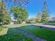 Photo - 11 Hicks Street, Mount Gravatt East QLD 4122 - Image 12