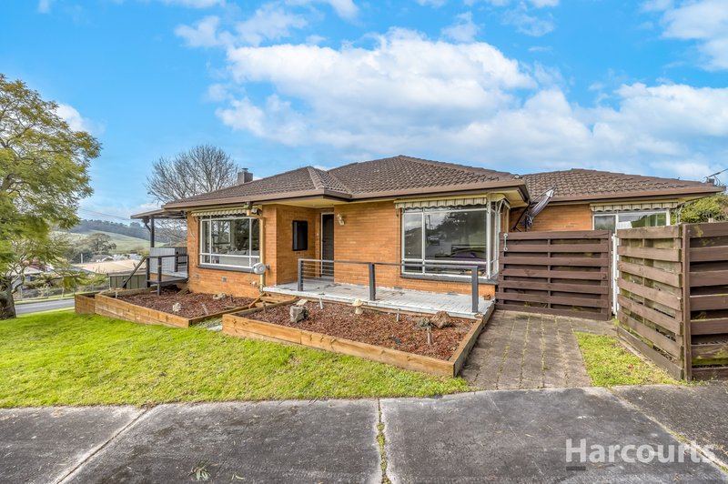 11 High Road, Yallourn North VIC 3825