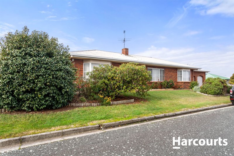 11 High Street, Deloraine TAS 7304