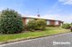 Photo - 11 High Street, Deloraine TAS 7304 - Image 1