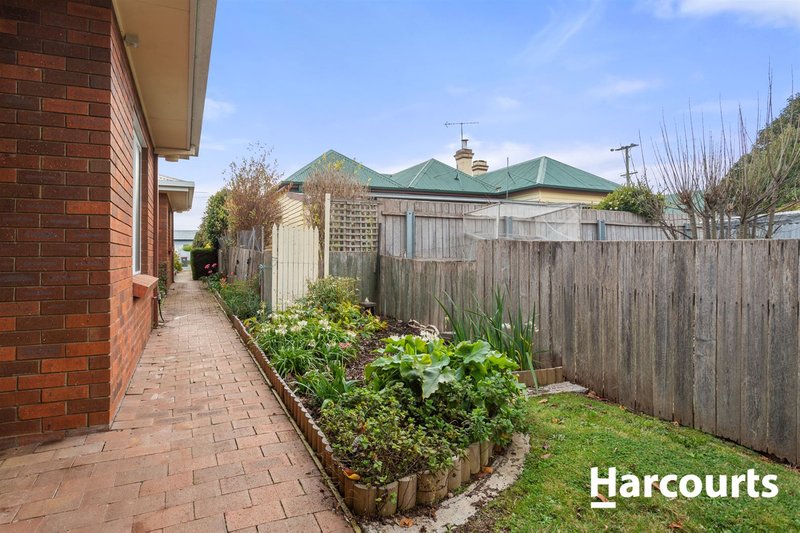 Photo - 11 High Street, Deloraine TAS 7304 - Image 3