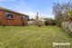 Photo - 11 High Street, Deloraine TAS 7304 - Image 4