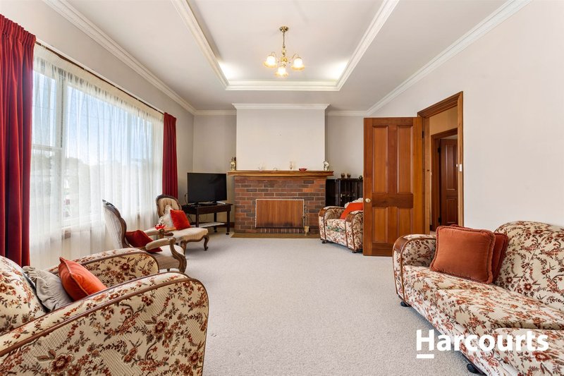 Photo - 11 High Street, Deloraine TAS 7304 - Image 6