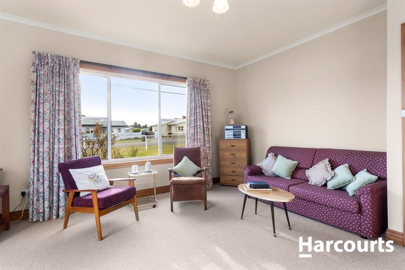 Photo - 11 High Street, Deloraine TAS 7304 - Image 11