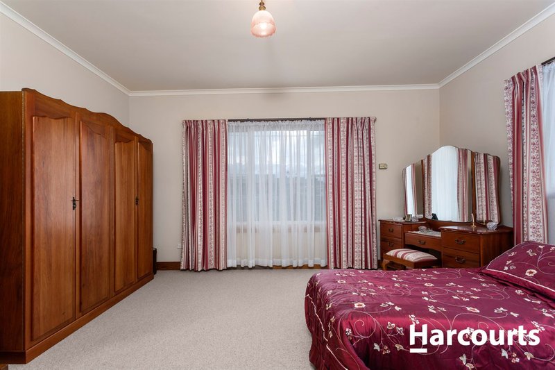 Photo - 11 High Street, Deloraine TAS 7304 - Image 12