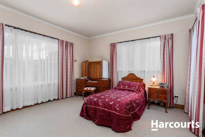 Photo - 11 High Street, Deloraine TAS 7304 - Image 13