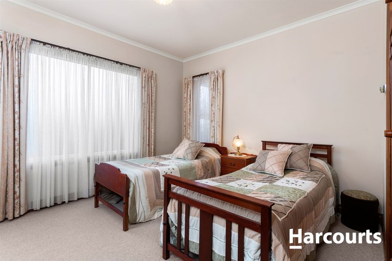 Photo - 11 High Street, Deloraine TAS 7304 - Image 15