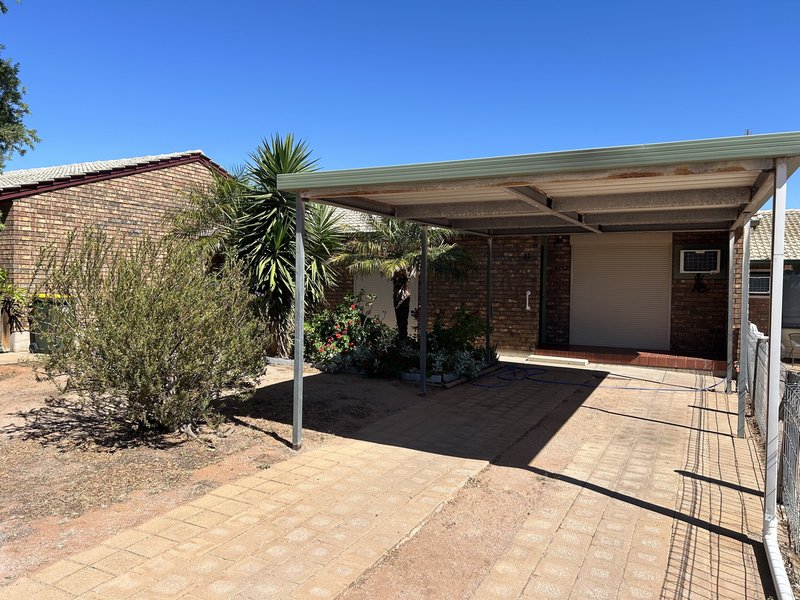 11 High Street, Port Augusta SA 5700