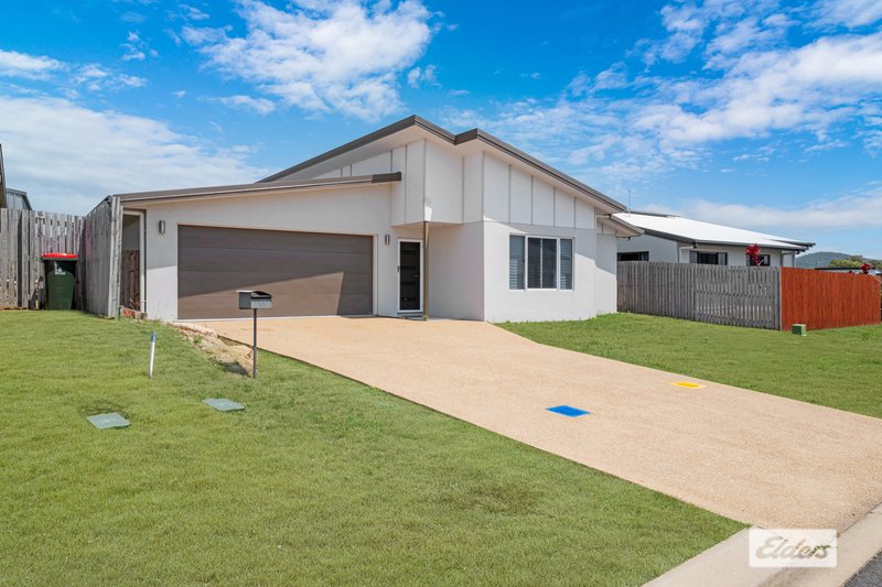 11 High Street, Yeppoon QLD 4703