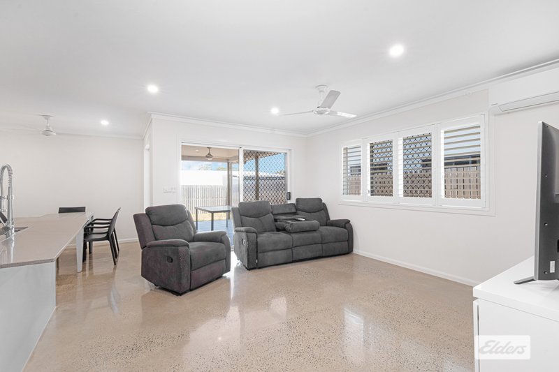 Photo - 11 High Street, Yeppoon QLD 4703 - Image 7