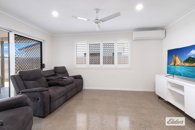 Photo - 11 High Street, Yeppoon QLD 4703 - Image 8