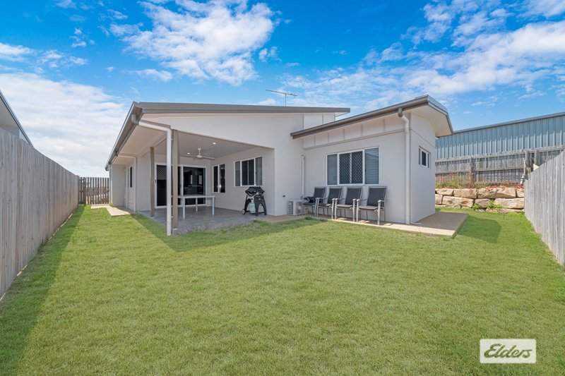 Photo - 11 High Street, Yeppoon QLD 4703 - Image 16