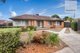 Photo - 11 Highcliffe Close, Gladstone Park VIC 3043 - Image 1