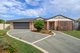 Photo - 11 Highgrove Court, Kurwongbah QLD 4503 - Image 1