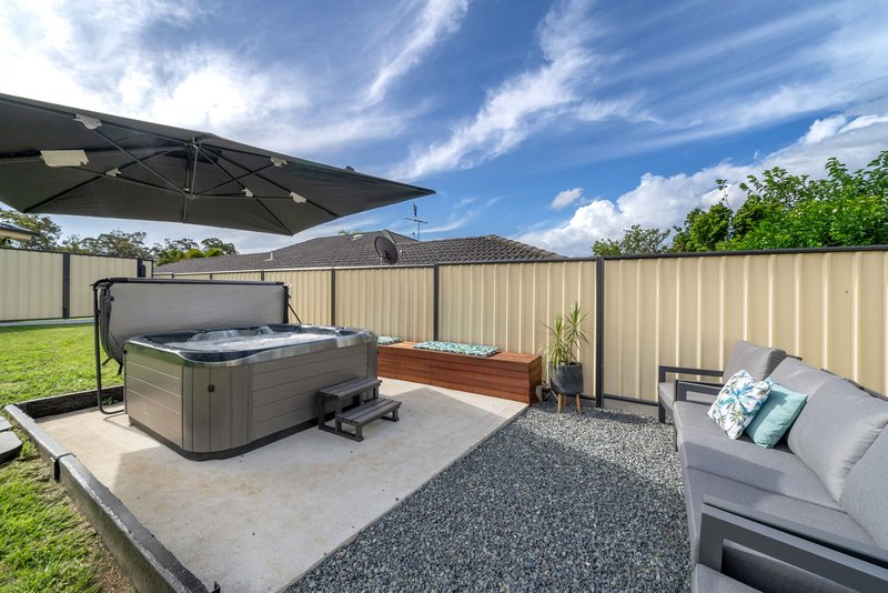 Photo - 11 Highgrove Court, Kurwongbah QLD 4503 - Image 15