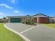 Photo - 11 Highgrove Court, Kurwongbah QLD 4503 - Image 1