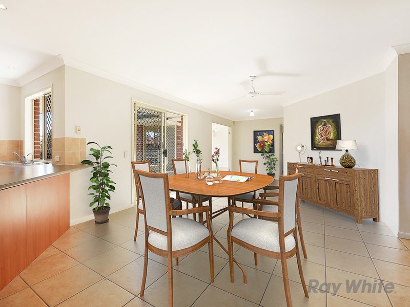 Photo - 11 Highgrove Court, Kurwongbah QLD 4503 - Image 5