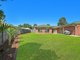 Photo - 11 Highgrove Court, Kurwongbah QLD 4503 - Image 9