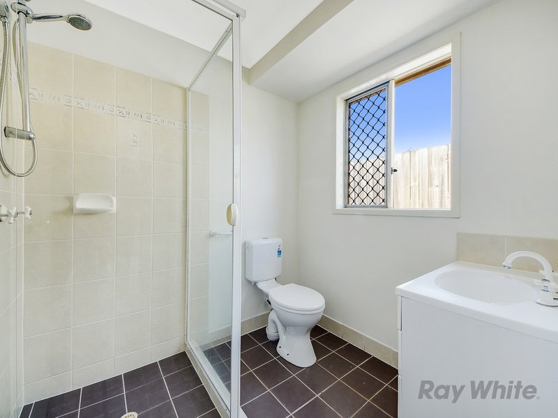 Photo - 11 Highgrove Court, Kurwongbah QLD 4503 - Image 11