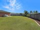 Photo - 11 Highgrove Court, Kurwongbah QLD 4503 - Image 13