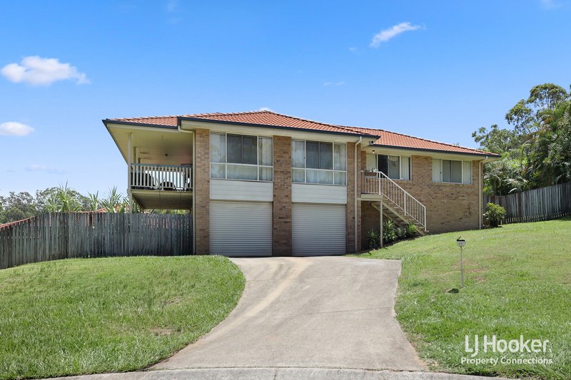 11 Highland Court, Kurwongbah QLD 4503