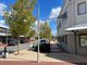 Photo - 1/1 Highpoint Blvd , Ellenbrook WA 6069 - Image 2