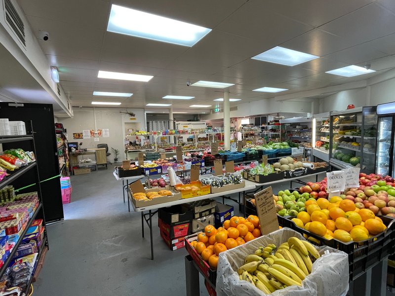 Photo - 1/1 Highpoint Blvd , Ellenbrook WA 6069 - Image 4