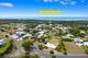 Photo - 11 Highview Drive, Craignish QLD 4655 - Image 2