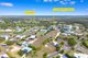 Photo - 11 Highview Drive, Craignish QLD 4655 - Image 3