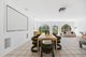 Photo - 11 Highview Terrace, St Lucia QLD 4067 - Image 3