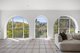 Photo - 11 Highview Terrace, St Lucia QLD 4067 - Image 6