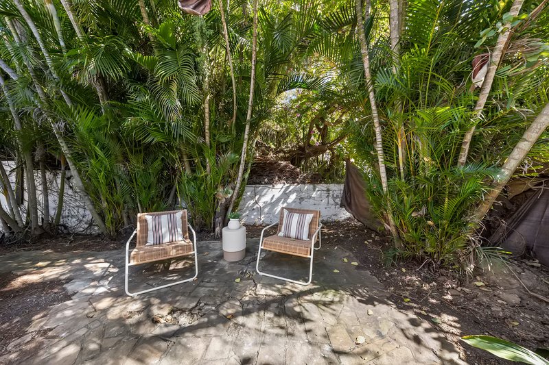 Photo - 11 Highview Terrace, St Lucia QLD 4067 - Image 15