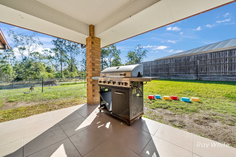 Photo - 11 Highwood Court, Flagstone QLD 4280 - Image 14