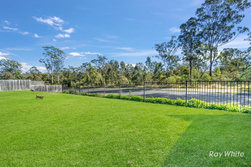 Photo - 11 Highwood Court, Flagstone QLD 4280 - Image 16