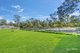 Photo - 11 Highwood Court, Flagstone QLD 4280 - Image 16