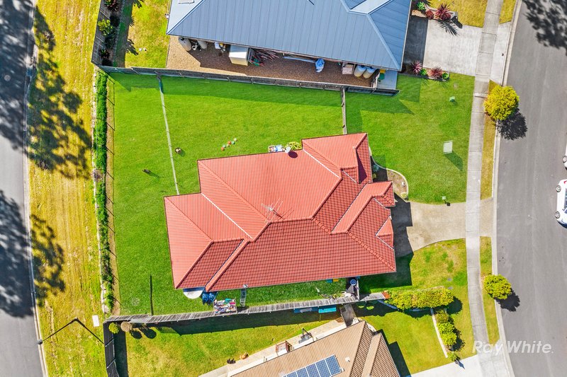 Photo - 11 Highwood Court, Flagstone QLD 4280 - Image 18