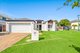 Photo - 11 Hilas Circuit, Sunnybank Hills QLD 4109 - Image 1