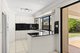 Photo - 11 Hilas Circuit, Sunnybank Hills QLD 4109 - Image 7