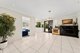 Photo - 11 Hilas Circuit, Sunnybank Hills QLD 4109 - Image 8