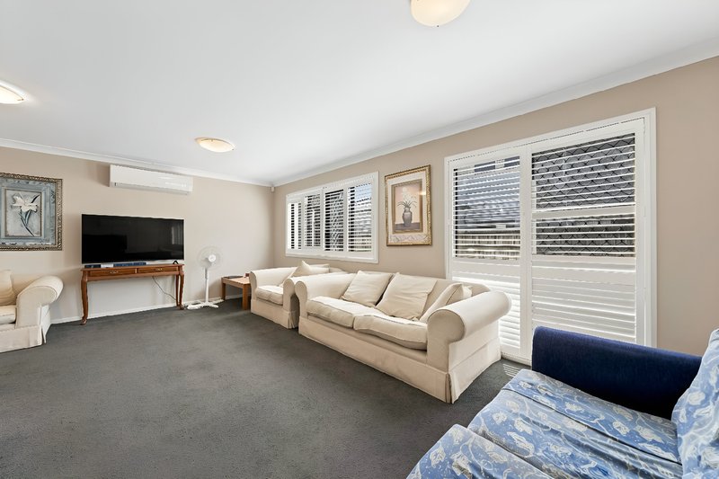 Photo - 11 Hilas Circuit, Sunnybank Hills QLD 4109 - Image 9