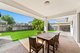 Photo - 11 Hilas Circuit, Sunnybank Hills QLD 4109 - Image 11